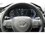 Toyota RAV4 2.5 Hybrid Executive Automaat | Panoramic view monitor | Blind S