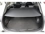 Toyota RAV4 2.5 Hybrid Executive Automaat | Panoramic view monitor | Blind S