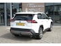 Toyota RAV4 2.5 Hybrid Executive Automaat | Panoramic view monitor | Blind S