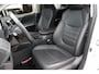 Toyota RAV4 2.5 Hybrid Executive Automaat | Panoramic view monitor | Blind S