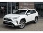 Toyota RAV4 2.5 Hybrid Executive Automaat | Panoramic view monitor | Blind S