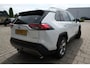 Toyota RAV4 2.5 Hybrid Executive Automaat | Panoramic view monitor | Blind S
