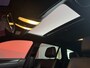 Mercedes-Benz E-klasse Estate 350 BlueTEC 4MATIC Ambition Avantgarde | Pano | Clima | Cruise | APK 28-06-2027