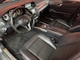 Mercedes-Benz E-klasse Estate 350 BlueTEC 4MATIC Ambition Avantgarde | Pano | Clima | Cruise | APK 28-06-2027