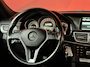 Mercedes-Benz E-klasse Estate 350 BlueTEC 4MATIC Ambition Avantgarde | Pano | Clima | Cruise | APK 28-06-2027