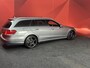 Mercedes-Benz E-klasse Estate 350 BlueTEC 4MATIC Ambition Avantgarde | Pano | Clima | Cruise | APK 28-06-2027