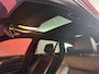 Mercedes-Benz E-klasse Estate 350 BlueTEC 4MATIC Ambition Avantgarde | Pano | Clima | Cruise | APK 28-06-2027