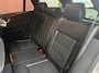 Mercedes-Benz E-klasse Estate 350 BlueTEC 4MATIC Ambition Avantgarde | Pano | Clima | Cruise | APK 28-06-2027