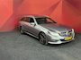 Mercedes-Benz E-klasse Estate 350 BlueTEC 4MATIC Ambition Avantgarde | Pano | Clima | Cruise | APK 28-06-2027