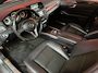 Mercedes-Benz E-klasse Estate 350 BlueTEC 4MATIC Ambition Avantgarde | Pano | Clima | Cruise | APK 28-06-2027