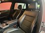 Mercedes-Benz E-klasse Estate 350 BlueTEC 4MATIC Ambition Avantgarde | Pano | Clima | Cruise | APK 28-06-2027
