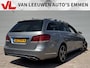 Mercedes-Benz E-klasse Estate 350 BlueTEC 4MATIC Ambition Avantgarde | Nieuw Binnen! | Automaat | Clima | Cruise