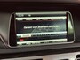 Mercedes-Benz E-klasse Estate 350 BlueTEC 4MATIC Ambition Avantgarde | Pano | Clima | Cruise | APK 28-06-2027