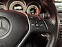 Mercedes-Benz E-klasse Estate 350 BlueTEC 4MATIC Ambition Avantgarde | Pano | Clima | Cruise | APK 28-06-2027