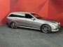 Mercedes-Benz E-klasse Estate 350 BlueTEC 4MATIC Ambition Avantgarde | Pano | Clima | Cruise | APK 28-06-2027