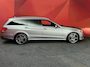 Mercedes-Benz E-klasse Estate 350 BlueTEC 4MATIC Ambition Avantgarde | Pano | Clima | Cruise | APK 28-06-2027