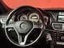 Mercedes-Benz E-klasse Estate 350 BlueTEC 4MATIC Ambition Avantgarde | Pano | Clima | Cruise | APK 28-06-2027