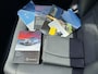Mercedes-Benz E-klasse Estate 350 BlueTEC 4MATIC Ambition Avantgarde | Nieuw Binnen! | Automaat | Clima | Cruise