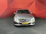 Mercedes-Benz E-klasse Estate 350 BlueTEC 4MATIC Ambition Avantgarde | Pano | Clima | Cruise | APK 28-06-2027
