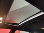 Mercedes-Benz E-klasse Estate 350 BlueTEC 4MATIC Ambition Avantgarde | Pano | Clima | Cruise | APK 28-06-2027