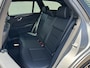 Mercedes-Benz E-klasse Estate 350 BlueTEC 4MATIC Ambition Avantgarde | Nieuw Binnen! | Automaat | Clima | Cruise