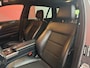 Mercedes-Benz E-klasse Estate 350 BlueTEC 4MATIC Ambition Avantgarde | Pano | Clima | Cruise | APK 28-06-2027