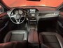 Mercedes-Benz E-klasse Estate 350 BlueTEC 4MATIC Ambition Avantgarde | Pano | Clima | Cruise | APK 28-06-2027
