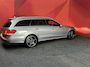 Mercedes-Benz E-klasse Estate 350 BlueTEC 4MATIC Ambition Avantgarde | Pano | Clima | Cruise | APK 28-06-2027