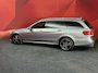 Mercedes-Benz E-klasse Estate 350 BlueTEC 4MATIC Ambition Avantgarde | Pano | Clima | Cruise | APK 28-06-2027