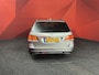 Mercedes-Benz E-klasse Estate 350 BlueTEC 4MATIC Ambition Avantgarde | Pano | Clima | Cruise | APK 28-06-2027
