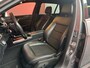 Mercedes-Benz E-klasse Estate 350 BlueTEC 4MATIC Ambition Avantgarde | Pano | Clima | Cruise | APK 28-06-2027