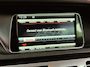 Mercedes-Benz E-klasse Estate 350 BlueTEC 4MATIC Ambition Avantgarde | Pano | Clima | Cruise | APK 28-06-2027