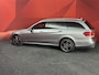 Mercedes-Benz E-klasse Estate 350 BlueTEC 4MATIC Ambition Avantgarde | Pano | Clima | Cruise | APK 28-06-2027