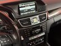 Mercedes-Benz E-klasse Estate 350 BlueTEC 4MATIC Ambition Avantgarde | Pano | Clima | Cruise | APK 28-06-2027