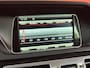 Mercedes-Benz E-klasse Estate 350 BlueTEC 4MATIC Ambition Avantgarde | Pano | Clima | Cruise | APK 28-06-2027