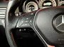 Mercedes-Benz E-klasse Estate 350 BlueTEC 4MATIC Ambition Avantgarde | Pano | Clima | Cruise | APK 28-06-2027