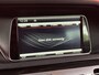 Mercedes-Benz E-klasse Estate 350 BlueTEC 4MATIC Ambition Avantgarde | Pano | Clima | Cruise | APK 28-06-2027