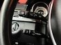 Mercedes-Benz E-klasse Estate 350 BlueTEC 4MATIC Ambition Avantgarde | Pano | Clima | Cruise | APK 28-06-2027