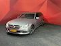 Mercedes-Benz E-klasse Estate 350 BlueTEC 4MATIC Ambition Avantgarde | Pano | Clima | Cruise | APK 28-06-2027