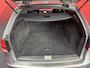 Mercedes-Benz E-klasse Estate 350 BlueTEC 4MATIC Ambition Avantgarde | Pano | Clima | Cruise | APK 28-06-2027