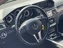 Mercedes-Benz E-klasse Estate 350 BlueTEC 4MATIC Ambition Avantgarde | Nieuw Binnen! | Automaat | Clima | Cruise