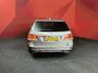 Mercedes-Benz E-klasse Estate 350 BlueTEC 4MATIC Ambition Avantgarde | Pano | Clima | Cruise | APK 28-06-2027
