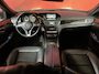 Mercedes-Benz E-klasse Estate 350 BlueTEC 4MATIC Ambition Avantgarde | Pano | Clima | Cruise | APK 28-06-2027
