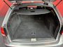 Mercedes-Benz E-klasse Estate 350 BlueTEC 4MATIC Ambition Avantgarde | Pano | Clima | Cruise | APK 28-06-2027