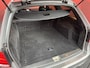 Mercedes-Benz E-klasse Estate 350 BlueTEC 4MATIC Ambition Avantgarde | Pano | Clima | Cruise | APK 28-06-2027