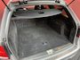 Mercedes-Benz E-klasse Estate 350 BlueTEC 4MATIC Ambition Avantgarde | Pano | Clima | Cruise | APK 28-06-2027