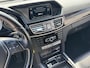 Mercedes-Benz E-klasse Estate 350 BlueTEC 4MATIC Ambition Avantgarde | Nieuw Binnen! | Automaat | Clima | Cruise