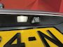 Mercedes-Benz E-klasse Estate 350 BlueTEC 4MATIC Ambition Avantgarde | Pano | Clima | Cruise | APK 28-06-2027