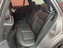 Mercedes-Benz E-klasse Estate 350 BlueTEC 4MATIC Ambition Avantgarde | Pano | Clima | Cruise | APK 28-06-2027