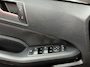 Mercedes-Benz E-klasse Estate 350 BlueTEC 4MATIC Ambition Avantgarde | Pano | Clima | Cruise | APK 28-06-2027